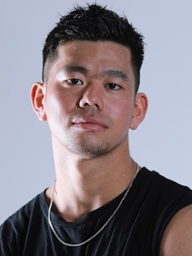 File:Akimoto Umiya.jpg