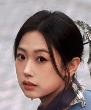 File:Bu Qun.jpg