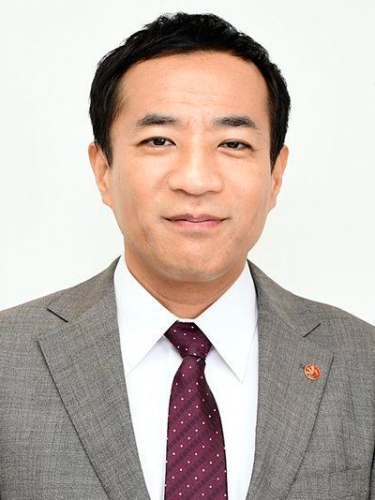 File:Hanawa Nobuyuki.jpg