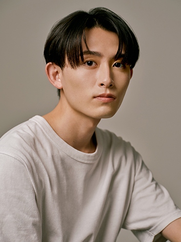 File:Hayama Yuuki.jpg