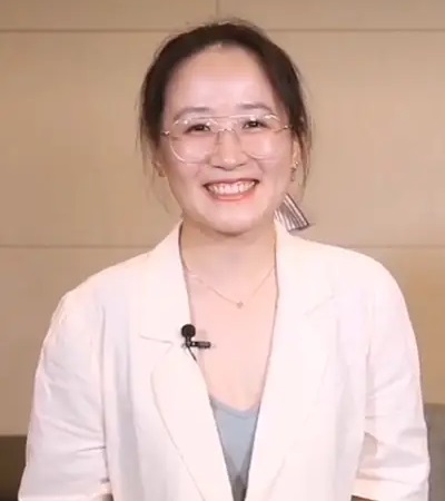 File:Qing Xian Ya Tou.jpg