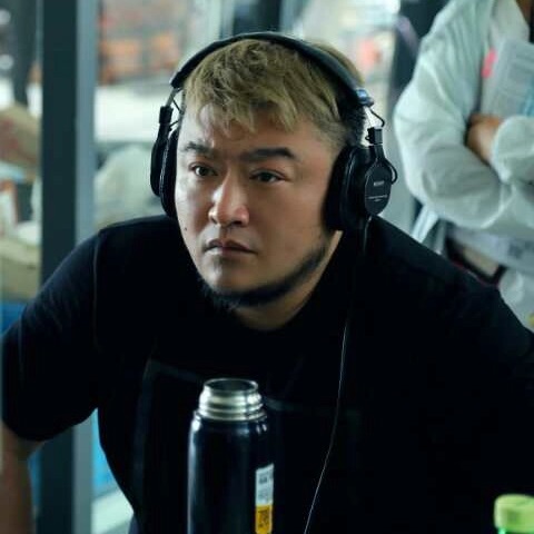 File:Zhao Chang.jpg