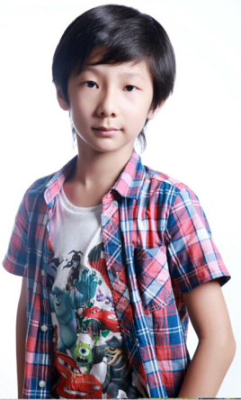 Gao Rui (actor).jpeg
