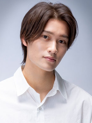 File:Seki Hayata.jpg