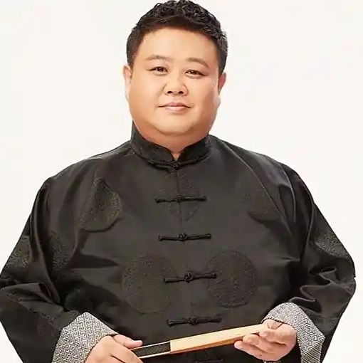 File:Sun Yue (1979).jpg