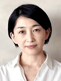 File:Watanabe Azusa.jpg