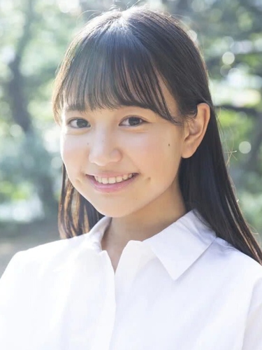 File:Fukumuro Rion.jpg