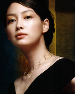Na-young lee Lee Na