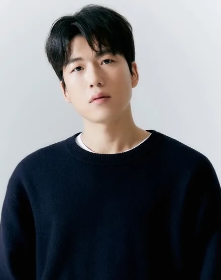 File:Kwak Jin Eon.jpg