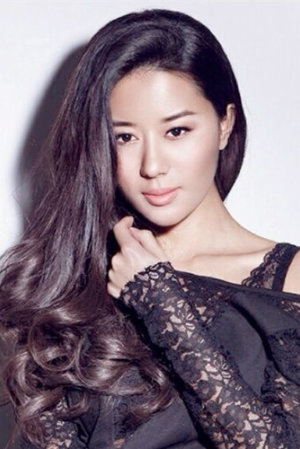 File:Cui Yue.jpg