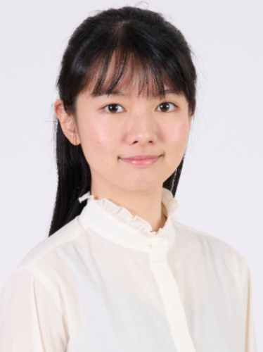 File:Kakihara Rinka.jpg