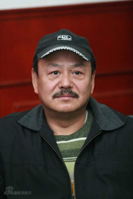 Wang Jian.jpg
