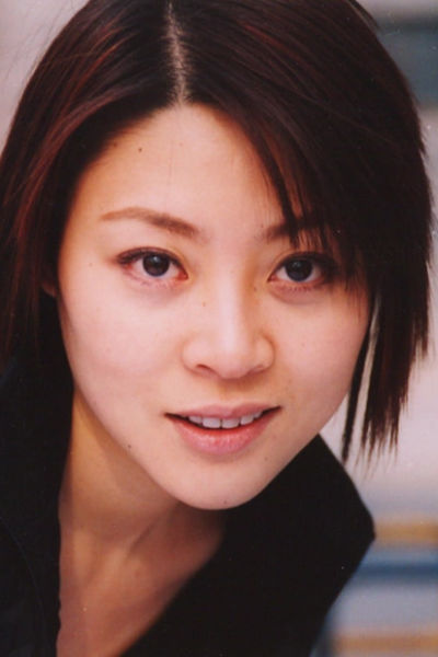 File:Xu Shuang (actress).jpg