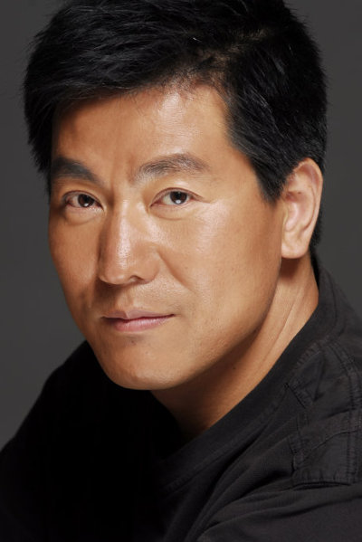 File:Liu Chao (2).jpg