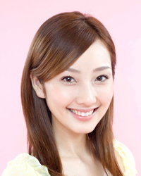 Sakai Eri-headshot.jpg
