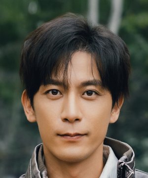 File:Zhong Xing Hui.jpg