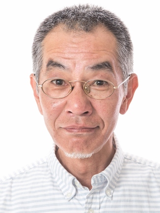 File:Ippongi Shingo.jpg