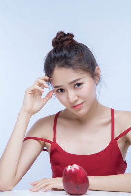 File:Su Na.jpg