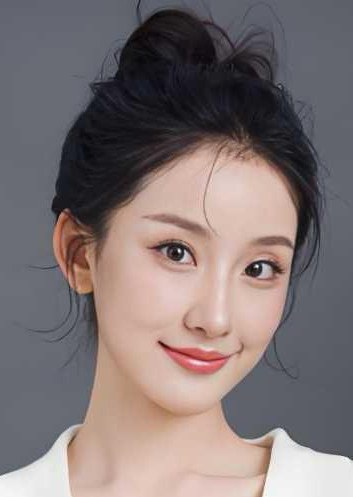 File:Wang Yan Fei.jpg