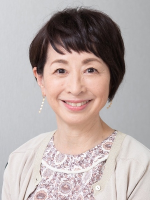 File:Agawa Sawako.jpg