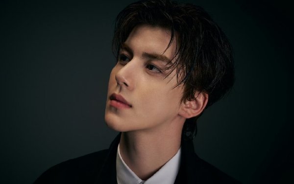 File:An Xu Ran.jpeg