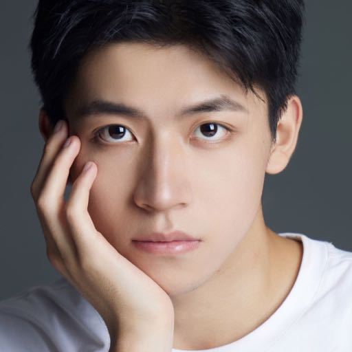 File:Wang Jun Hui.jpg