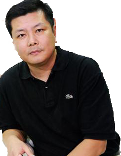 Zhang Xiao Lin.jpg