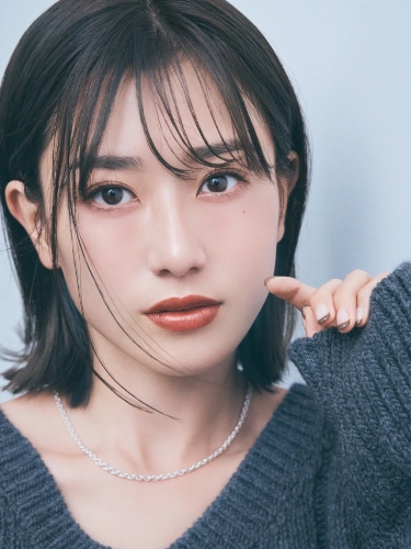 File:Moriya Akane.jpg