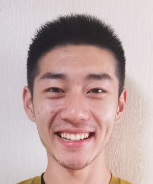 File:Kong Tian Chang.jpg