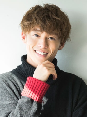 File:Motoki Seiya.jpg