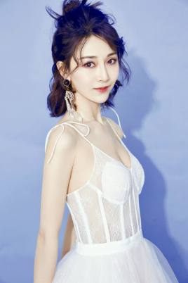 Gao Lin.jpg