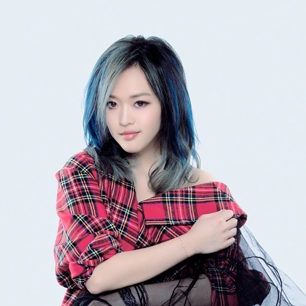 File:Jocelyn Chan.jpg