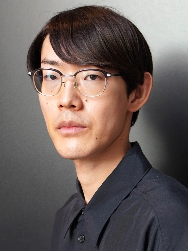 File:Yahagi Masaru.jpg