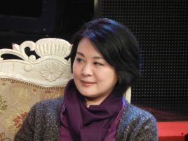 Cong Shan - Dramawiki