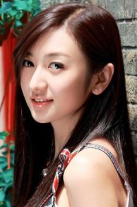 Yu Ying Ying - Dramawiki