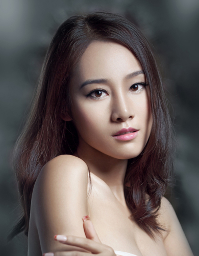 thumb Long Xin Yue