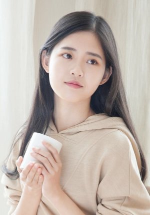 File:Ying Yi Han.jpg