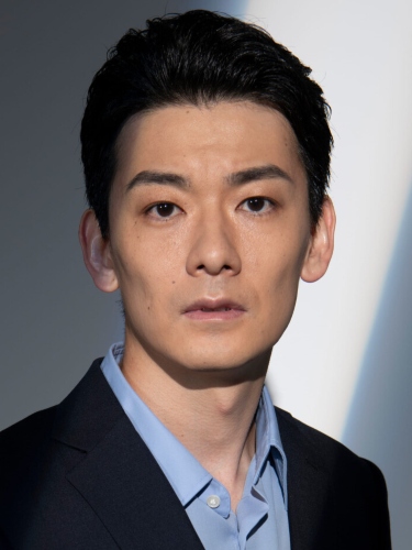 File:Akino Masakazu.jpg