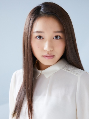 File:Aoyama Misato.jpg