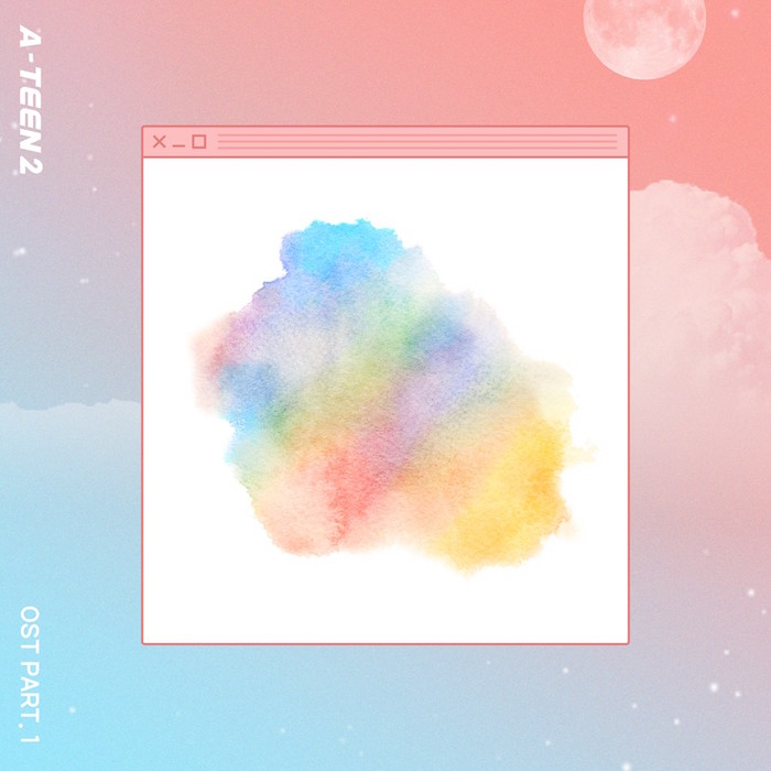 A Teen 2 Ost Dramawiki