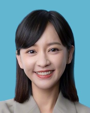 File:Ivy Chen.jpg