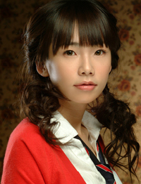 Lee Eun - DramaWiki