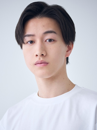 File:Sakai Taichi.jpg