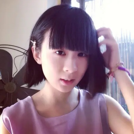 File:Zhang Xiao Han.jpg