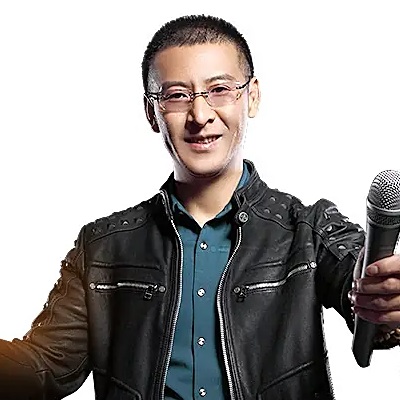 File:Kan Li Wen.jpg