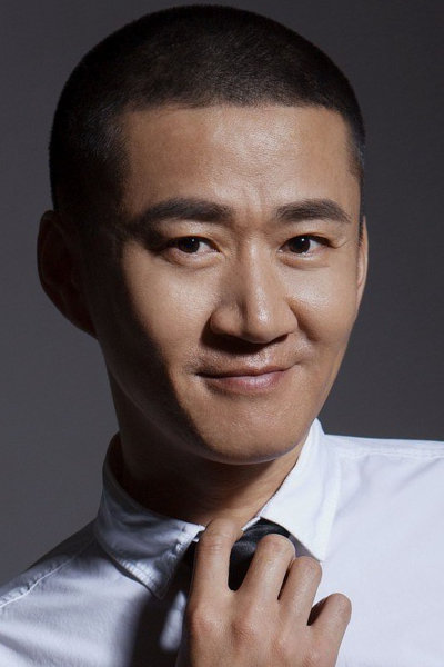 File:Li Jia Ming (1983).jpg