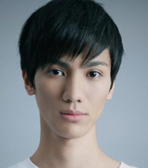File:Negishi Takuya.jpg