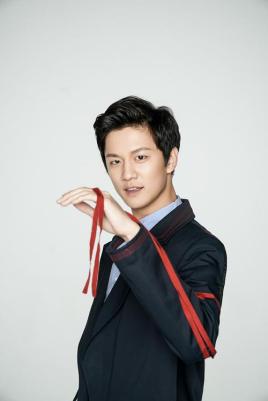 File:Song Xian Li.jpg