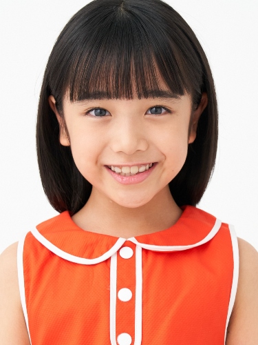 File:Takatori Seira.jpg