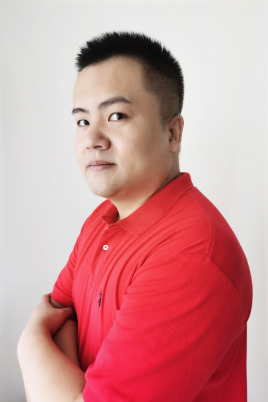File:Ying Liang Peng.jpg